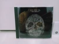 1 CD MUSIC ซีดีเพลงสากลbonnie prince billy  i see a darkness   (N11K6)