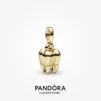 Official Store Pandora ME Tooth Mini Dangle Charm