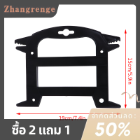 zhangrenge?Cheap? Paracord เครื่องม้วนสายม้วนเก็บจัดระเบียบเครื่องมือเอาตัวรอดสำหรับงานฝีมือ