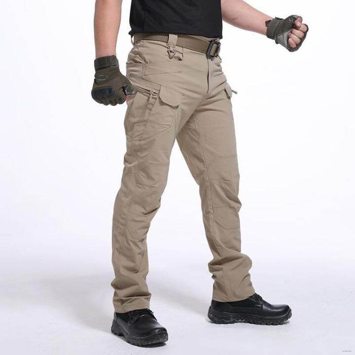 in-stock-fast-delivery-2023-mens-military-tactical-pants-swat-trousers-multi-pockets-cargo-pants-training-men-combat-army-pants-work-safety-uniforms