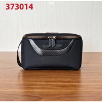 tumi/tumi/tuming/tumi McLaren Co-Branded Series Digital Storage Bag Cosmetic Toiletry Bag373014d D