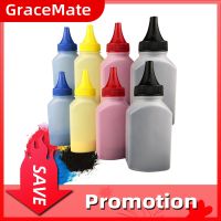 ♧ GraceMate Toner Powder for Brother HL-3045CN HL-3070CN HL-3075CW MFC-9120CN MFC-9125CN MFC-9320CW