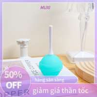 ?【HOT SALE】MUXI แม่พิมพ์ซิลิโคนเบเกอรี่ทรงกลมทรงกลมแบบไม่ติดแม่พิมพ์เค้กช็อคโกแลตพร้อมแท่งสำหรับทำขนมน้ำแข็งแม่พิมพ์เบเกอรี่แบบไม่ติดโดม1ชิ้น