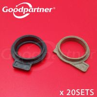 【SALE】 2H425150 2BR20180 Fuser ด้านบนความร้อน Roller Bushing สำหรับ KYOCERA FS 1100 1300 1350 2000 1028 1128 1030 1130 1035 1135 MFP KM2810