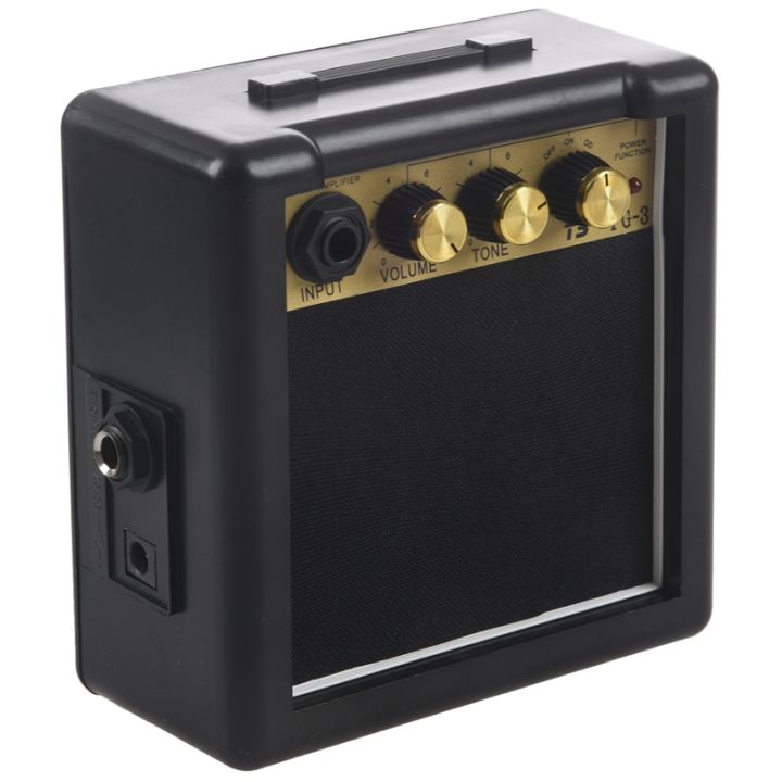 portable-mini-guitar-bass-amplifier-guitarra-amp-5w-speaker-clip-on-guitar-parts-accessories-for-acoustic-electric-guitar-pg-3