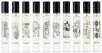 แท้?Diptyque perfume mini Spray 7.5ml (เลือกกลิ่นได้ค่ะ)