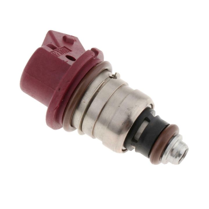 fuel-injector-part-for-mercury-mariner-75-90-115-200-225hp-804528-outboard