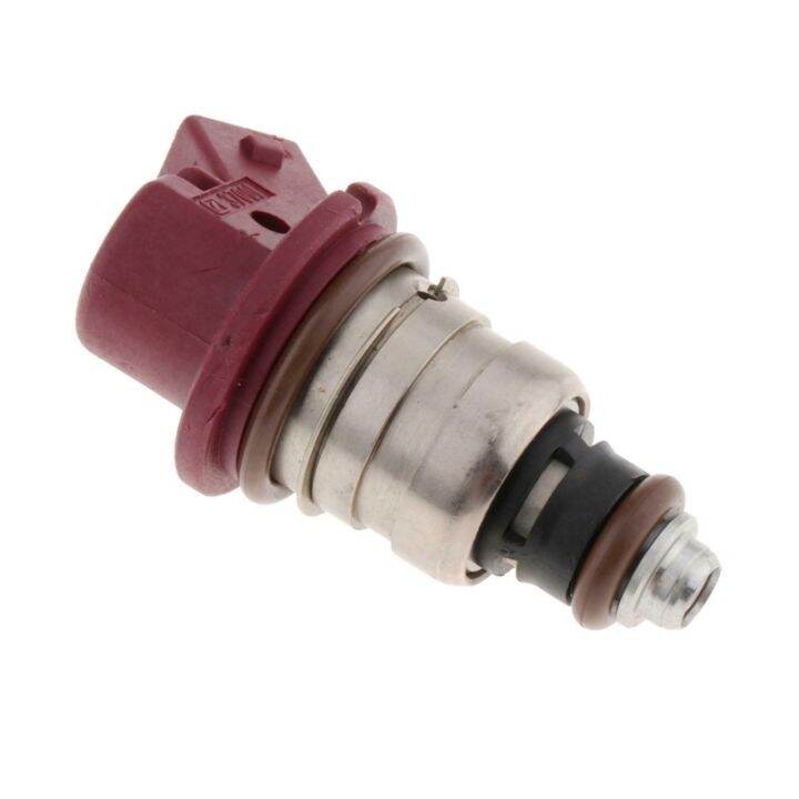 fuel-injector-part-for-mercury-mariner-75-90-115-200-225hp-804528-outboard