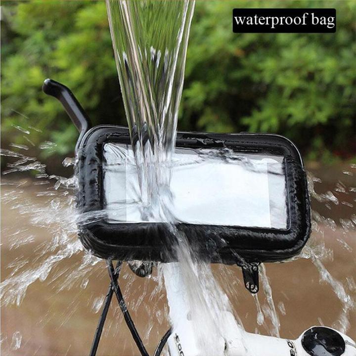 bicycle-motorcycle-phone-holder-telephone-support-for-moto-stand-bag-for-iphone-x-8-plus-se-s9-gps-bike-holder-waterproof-cover