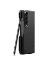 Spigen Galaxy Z Fold 4 Thin Fit P Case