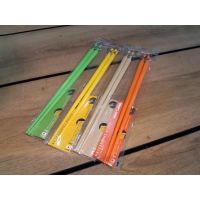 ตะเกียบ color chopsticks uniflame