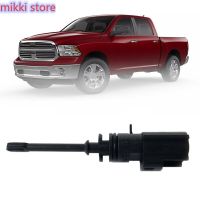 05149279AB Air Intake Temperature Sensor สำหรับ Chrysler 300 Dodge Challenger Charger Dart Durango Jeep Grand Cherokee