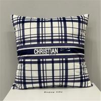 ปลอกหมอนออกแบบ Diore ปลอกหมอนอิง Premium Home Decor และ Office Pillowcase