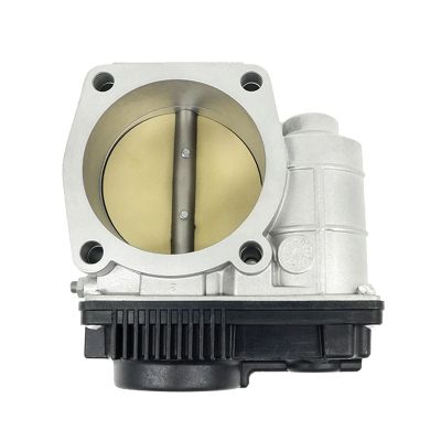 1 PCS Throttle Body Assy 16119-8J103 Throttle Body Assy for Nissan Quest Maxima Murano Infiniti M35 G35 FX35 16119-AE01C