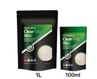 Dymax วัสดุกรอง เคลียร์มิกส์ Clear Mix 100ml