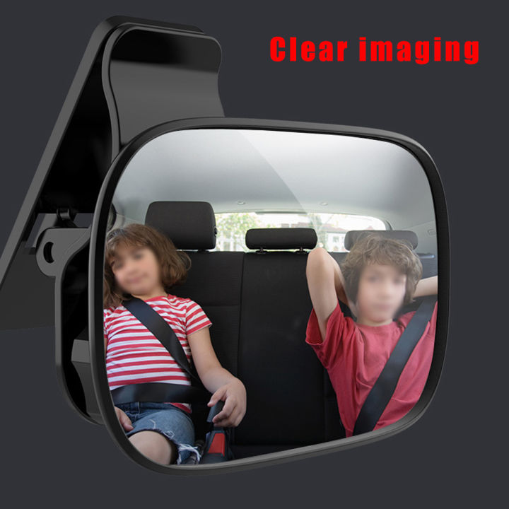 cw-360-automotive-interior-rearview-baby-mirror-car-small-clips-on-adjustable-facing-back-rear-view-seat-convex-mirror-f-best