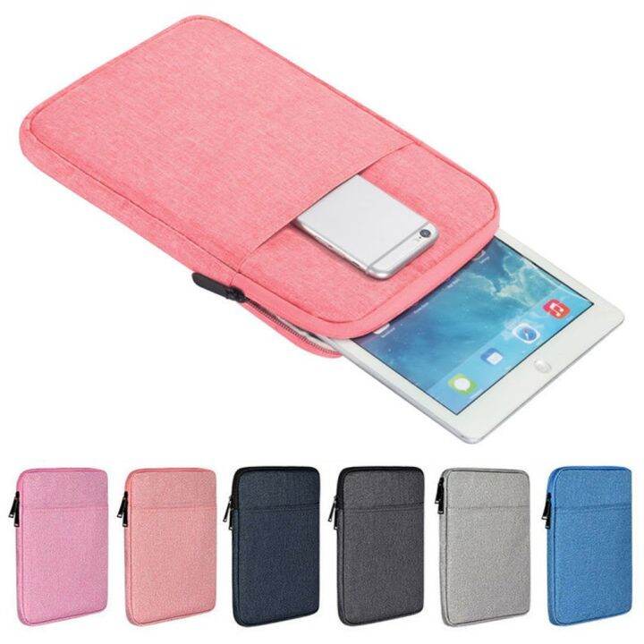 tablet-sleeve-phone-bag-for-kindle-6-8-10-11-inch-ipad-air-pro-xiaomi-huawei-samsung-shoke-protective-pouch-laptop-case-cover