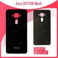 ( Promotion+++) คุ้มที่สุด Asus Zenfone 3 5.2 ZE520KL/Z017DB อะไหล่ฝาหลัง หลังเครื่อง Cover For Asus Zen3 5.2 ze550kl/z017db Super Display ราคาดี อุปกรณ์ สาย ไฟ ข้อ ต่อ สาย ไฟ อุปกรณ์ ต่อ สาย ไฟ ตัว จั๊ ม สาย ไฟ