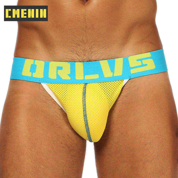 cmenin-orlvs-3pcs-cotton-ชุดชั้นในเซ็กซี่นุ่ม-man-jockstrap-underpants-tanga-mens-thongs-และ-g-string-ชุดชั้นในชายชุดชั้นในสำหรับผู้ชาย-or154