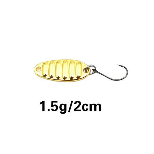 1pcs-popper-fishing-lure-topwater-crankbait-hard-bait-6cm-7g-floating-lures-treble-hooks