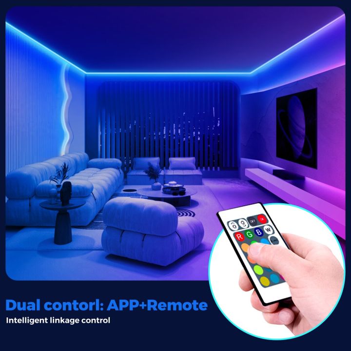 colorrgb-led-strip-light-app-remote-tape-decor-for-room-led-10m-15m-20m-30m-pc-tv-backlight-neon-led-lighting-led-strip-lighting