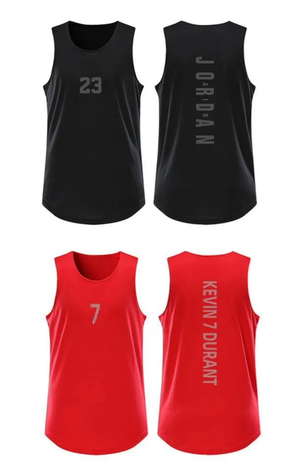 Pilates Sportswear Women, Basketball Sports Vest