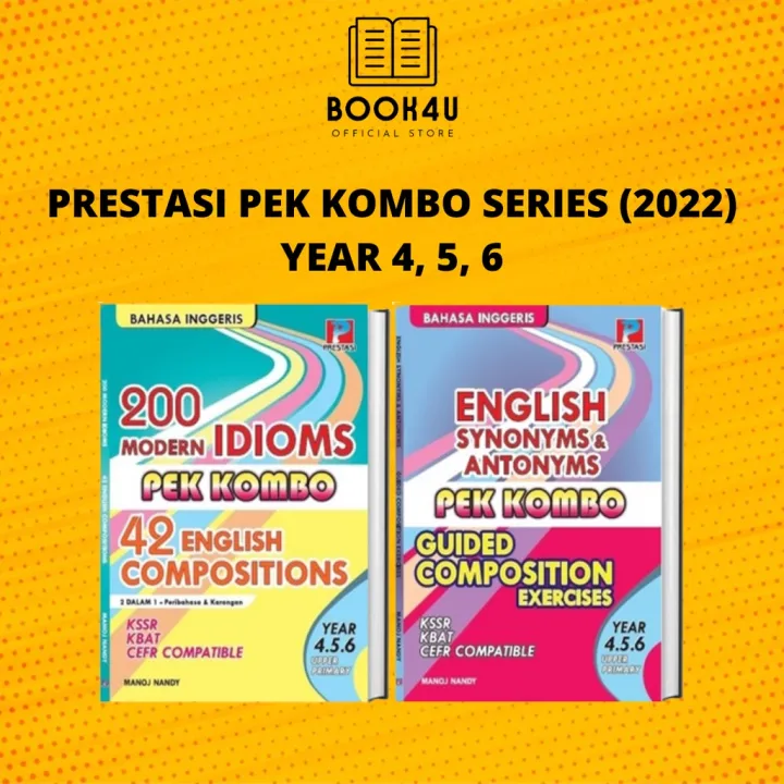 prestasi-pek-combo-200-modern-idioms-42-english-essay-synonyms