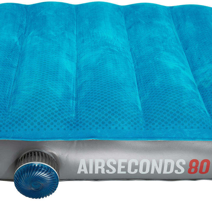 inflatable-camping-mattress-air-seconds-80-cm-1-person