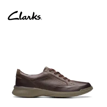 Cheapest place to buy clarks cheap shoes