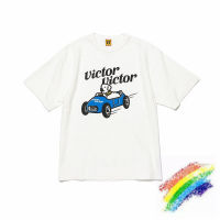 เสื้อยืดผู้ชาย VICTOR VICTOR