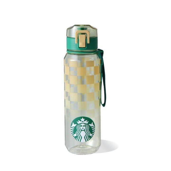 starbucks-x-cn-collection-2023-สินค้าพร้อมส่ง-นำเข้าจากmalaysia-รับประกันของแท้