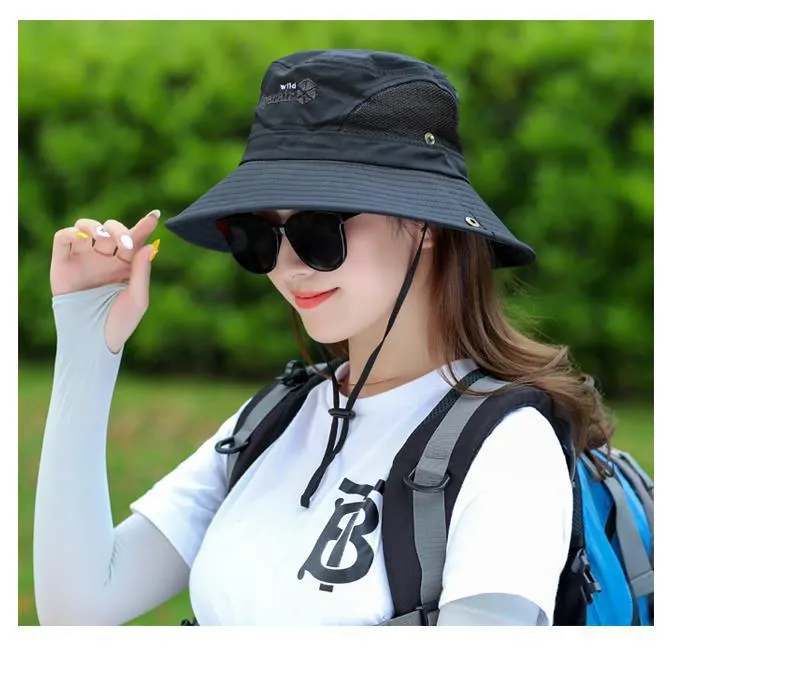 大幅にプライスダウン 特別価格24 Pack Bucket Hat for Women Summer Travel Sun Beach Hats  Packable Outdoor Fishing Hats Unisex Fisherman Cap Headwear for Men Women,  C並行輸入