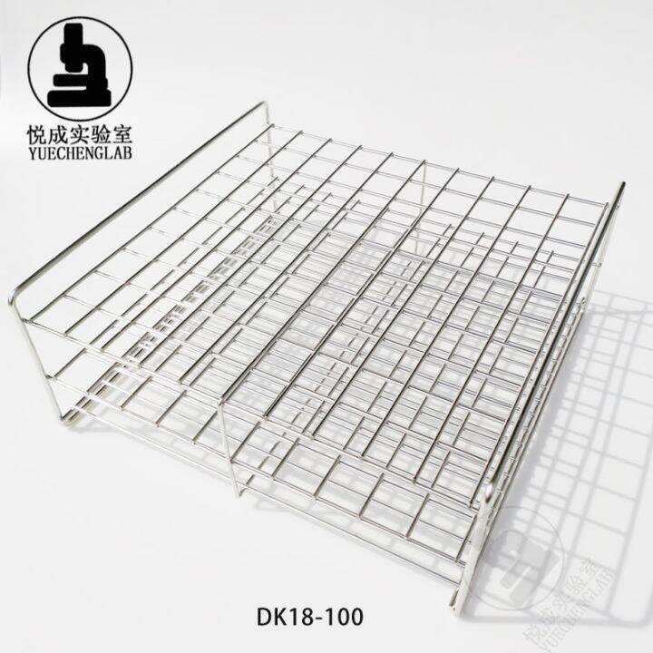 stainless-steel-test-tube-rack-is-suitable-for-8-20-test-tubes-25-100-holes-aperture-14mm-20mm-free-shipping