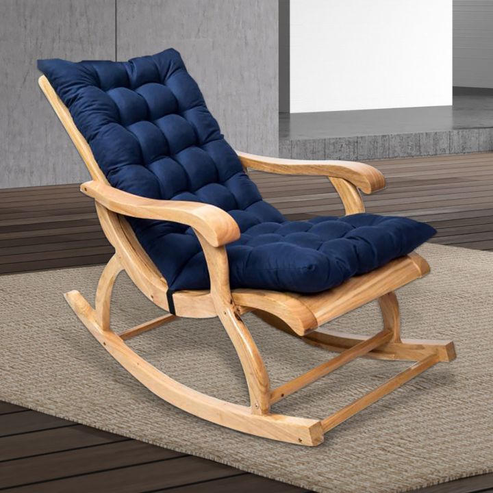 rocking-chair-cushion-outdoor-garden-chair-cushion-non-slip-high-backed-patio-chair-pads-washable-sun-lounger-cushion