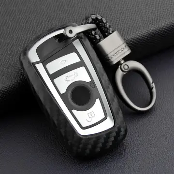 TPU Car Key Case Cover Shell Fob For BMW 1 3 5 7 Series M3 M4 F30 F31 F32  F34 F20 F21 F07 F10 X1 X3 G01 X4 G02 X5 F15 F16 530li - AliExpress