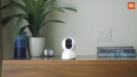 ( Wowww+++ ) [คืน 400c. โค้ด"BODBTCNI"] Xiaomi Mi Home Security Cam 360o 2K กล้องวงจรปิดความคมชัดสูงดูผ่านมือถือ (Global. Ver) | รับประกันสินค้า 1 ปี ราคาถูก กล้อง วงจรปิด กล้อง วงจรปิด ไร้ สาย กล้อง วงจรปิด wifi กล้อง วงจรปิด ใส่ ซิ ม