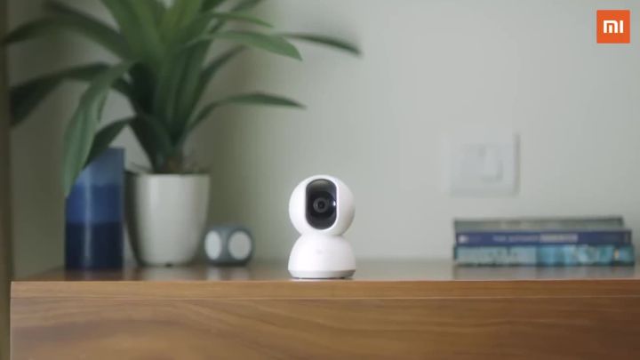 wowww-คืน-400c-โค้ด-bodbtcni-xiaomi-mi-home-security-cam-360o-2k-กล้องวงจรปิดความคมชัดสูงดูผ่านมือถือ-global-ver-รับประกันสินค้า-1-ปี-ราคาถูก-กล้อง-วงจรปิด-กล้อง-วงจรปิด-ไร้-สาย-กล้อง-วงจรปิด-wifi-กล้