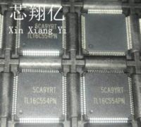 ﹉◇△ XINXIANGYI TL16C554PN QFP