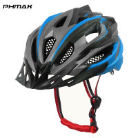 X-TIGER TRAIL XC Cycling Helmet With Hat EPS+PC Cover MTB Bike Helmet Integrally-mold Cycling Mountain Bicycle Helmet