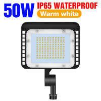 LED Floodlight 22OV Street Wall Lamp Reflector Outdoor LED Spotlight 50W 60W 80W 100W 120W 150W 200W 240W For Landscape Lighting