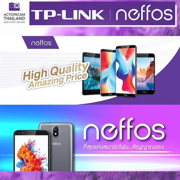 neffos-c5s-grey-สีเทา-nf-c5s-gr-tp704a21th-rom-ram-8gb-1gb-จอ-display-5-inch-fwvga-854x480-smart-phone-android-mobile-3g-amp-4g-dual-sim-โทรศัพท์มือถือ-เนฟฟอส-สมาร์ทโฟน-แอนดรอย-สัญญาณแรง-โมบาย-รับประก