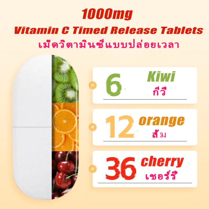 webber-naturals-vitamin-c-1000mg-natural-vitamin-c-150-tablets-canada