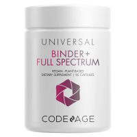 codeage BINDER + FULL SPECTRUM.