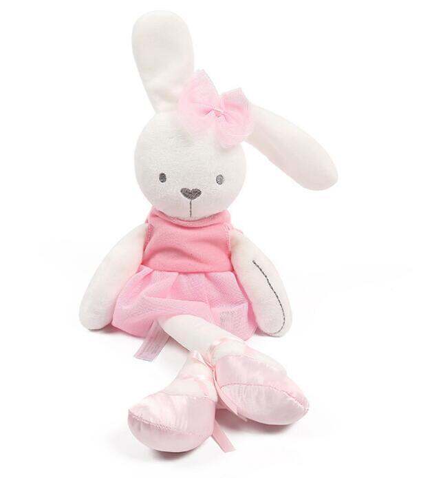 baby-soft-plush-toys-infant-stroller-comfort-stuffed-animal-rattle-mobile-babys-kawaii-plush-toys-hanging-bed-bell-crib-rattles