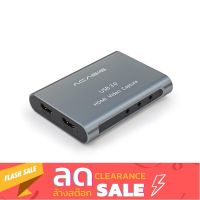 Acasis Ac-Hdu7h HDMI Video Capture Card