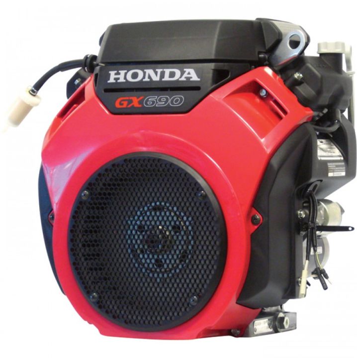 Honda GX 690 H | Engine | 18.75Kw (25.0HP)/3600rpm | Lazada Indonesia