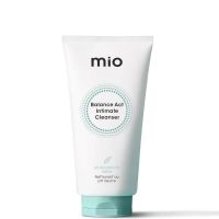 Mio Balance Act Intimate Cleanser 150ml