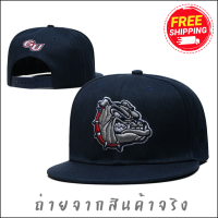 ส่งฟรี หมวก หมวกแก๊ป Snapback งานเกรดเอ พร้อมส่งในไทย