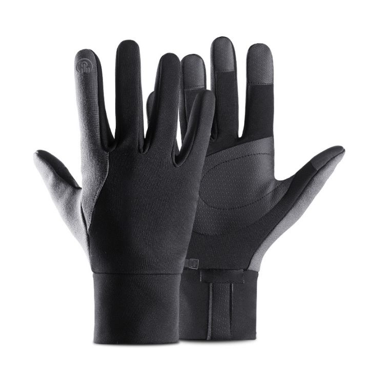 winter-unisex-waterproof-touchscreen-thermal-warm-cycling-bicycle-bike-ski-outdoor-camping-hiking-motorcycle-gloves-sports
