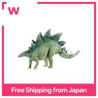 TAKARA TOMY Ania Jurassic World Stegosaurus